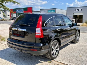 Honda Cr-v, снимка 5