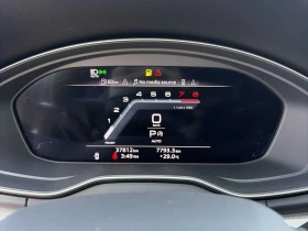 Audi Q5 Progressiv / ГЛАВНО ПРЕДСТАВИТЕЛСТВО НА АУДИ, снимка 8