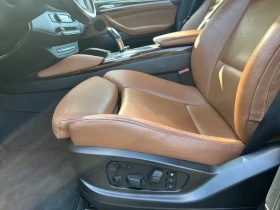 BMW X6, снимка 8