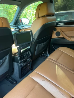 BMW X6, снимка 9