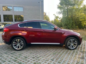 BMW X6, снимка 2