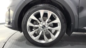 Kia Sorento 2.2 2WD NOBLESSE autoprime.bg, снимка 5