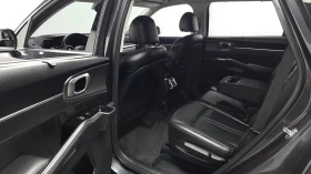Kia Sorento 2.2 2WD NOBLESSE autoprime.bg, снимка 10