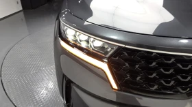 Kia Sorento 2.2 2WD NOBLESSE autoprime.bg, снимка 14
