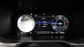 Kia Sorento 2.2 2WD NOBLESSE autoprime.bg, снимка 7
