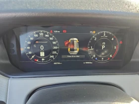 Land Rover Range rover 3.0l Velar R-Dynamic S, снимка 9