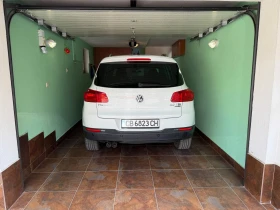 VW Tiguan, снимка 9