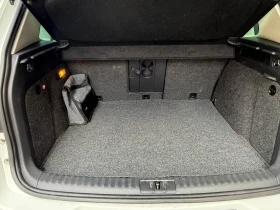 VW Tiguan, снимка 6