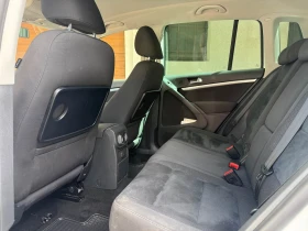 VW Tiguan, снимка 7