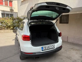 VW Tiguan, снимка 5