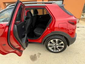 Kia Stonic, снимка 10