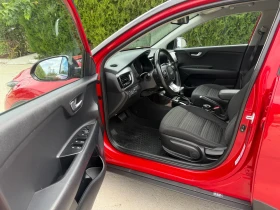 Kia Stonic, снимка 7