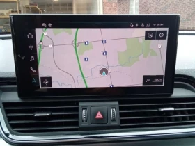 Audi Q5 * TECHNIK * CARFAX * , снимка 10