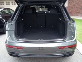 Audi Q5 * TECHNIK * CARFAX * , снимка 17