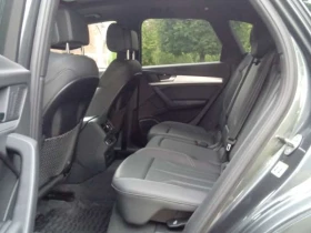 Audi Q5 * TECHNIK * CARFAX * , снимка 14