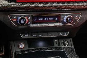 Audi SQ5 Progressiv 3.0 TFSI quattro, снимка 10