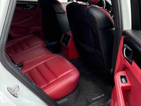 Porsche Macan, снимка 14