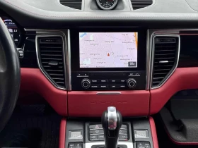 Porsche Macan, снимка 9