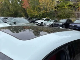 Porsche Macan, снимка 12