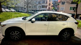 Mazda CX-5 2.5 SKYACTIV, снимка 7