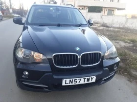 BMW X5 Е70 235 к.с., снимка 3