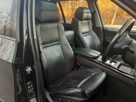 BMW X5 70 235 .. | Mobile.bg    8