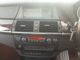 BMW X5 Е70 235 к.с., снимка 13