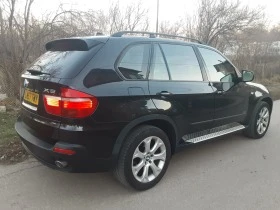 BMW X5 Е70 235 к.с., снимка 6