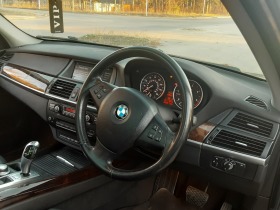 BMW X5 Е70 235 к.с., снимка 9 - Автомобили и джипове - 45930978