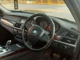 BMW X5 Е70 235 к.с., снимка 9