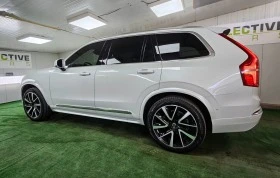 Volvo Xc90 T6 AWD INSCRIPTION | Mobile.bg    5