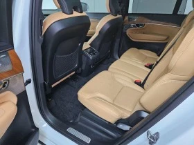 Volvo Xc90 T6 AWD INSCRIPTION | Mobile.bg    15