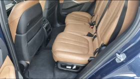 BMW X5 xDrive, снимка 15