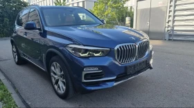 BMW X5 xDrive, снимка 5