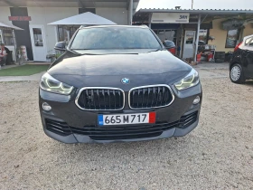 Обява за продажба на BMW X2 2.8i ~49 500 лв. - изображение 1