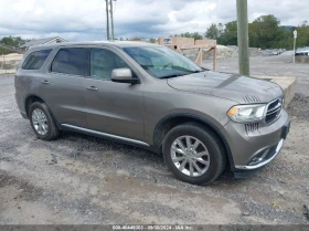 Dodge Durango Крайна Цена 21200 до София, снимка 3