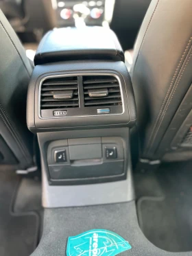 Обява за продажба на Audi SQ5 Technik * Distronik*  ~40 000 лв. - изображение 11