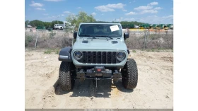 Jeep Wrangler - 62700 лв. - 36094251 | Car24.bg