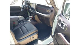 Jeep Wrangler - 62700 лв. - 36094251 | Car24.bg