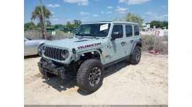 Jeep Wrangler - 62700 лв. - 36094251 | Car24.bg