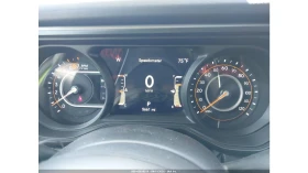 Jeep Wrangler - 62700 лв. - 36094251 | Car24.bg