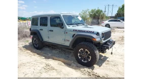 Jeep Wrangler - 62700 лв. - 36094251 | Car24.bg