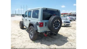 Jeep Wrangler - 62700 лв. - 36094251 | Car24.bg