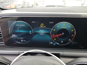Mercedes-Benz GLE 350 4Matic/   | Mobile.bg    9