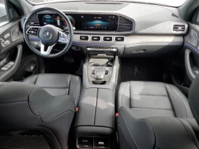 Mercedes-Benz GLE 350 4Matic/   | Mobile.bg    8