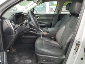 Kia Sorento S 2.5L 4X4 *   * * *  | Mobile.bg    7