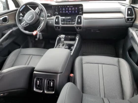 Kia Sorento S 2.5L 4X4 *   * * *  | Mobile.bg    8