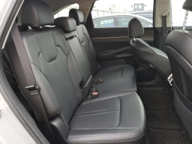 Kia Sorento S 2.5L 4X4 *   * * *  | Mobile.bg    11