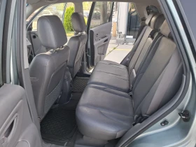 Hyundai Tucson | Mobile.bg    10