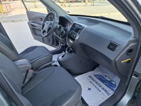 Hyundai Tucson | Mobile.bg    12